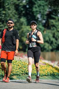 BIB: 
                            <button type="button" onclick="openModal(26001559)" class="btn btn-primary btn-sm float-right btn-popup" data-toggle="modal" data-target=".modal-high-quality">
                        <i class="fas fa-shopping-cart"></i> Add to Cart
                    </button>
                                            <button type="button" onclick="isThisMe(26001559, true)" class="btn btn-success btn-sm float-right btn-popup btn-isme hidden" data-toggle="tooltip" data-placement="bottom" title="นี่คือรูปของคุณใช่ไหม คลิกที่นี่เพื่อเอาเข้าอัลบั้ม">
                        <i class="fas fa-plus"></i> Add to album
                    </button>
                    <button type="button" onclick="isThisMe(26001559, false)" class="btn btn-warning btn-sm float-right btn-popup btn-isnotme hidden">
                        <i class="fas fa-ban"></i> Remove from album
                    </button>